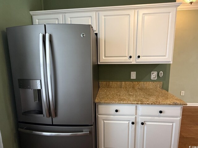 256 Connemara Dr Unit 13-C, Myrtle Beach, SC 29579 - photo 10