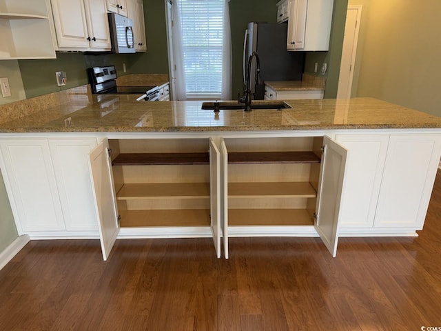 256 Connemara Dr Unit 13-C, Myrtle Beach, SC 29579 - photo 11