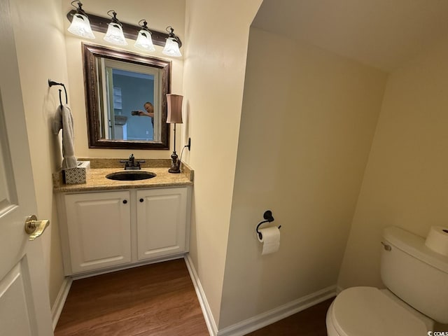 256 Connemara Dr Unit 13-C, Myrtle Beach, SC 29579 - photo 12