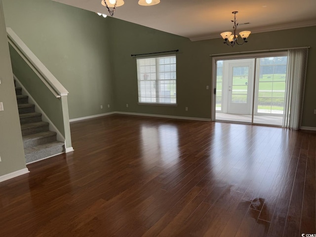 256 Connemara Dr Unit 13-C, Myrtle Beach, SC 29579 - photo 13