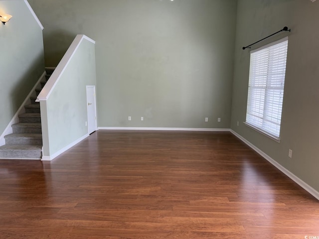 256 Connemara Dr Unit 13-C, Myrtle Beach, SC 29579 - photo 14