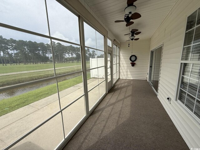 256 Connemara Dr Unit 13-C, Myrtle Beach, SC 29579 - photo 16