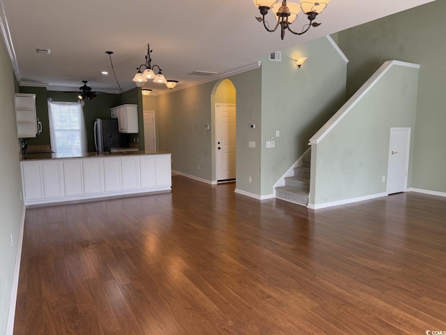 256 Connemara Dr Unit 13-C, Myrtle Beach, SC 29579 - photo 17