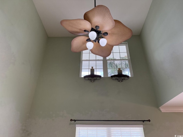 256 Connemara Dr Unit 13-C, Myrtle Beach, SC 29579 - photo 18