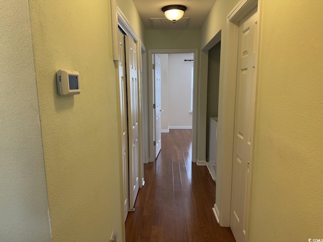 256 Connemara Dr Unit 13-C, Myrtle Beach, SC 29579 - photo 19