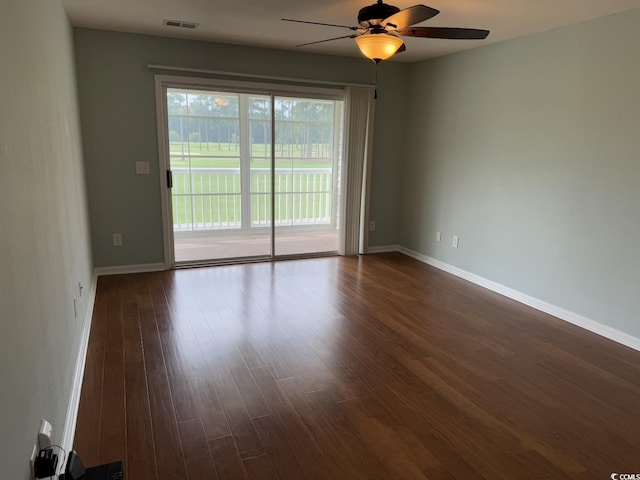 256 Connemara Dr Unit 13-C, Myrtle Beach, SC 29579 - photo 20