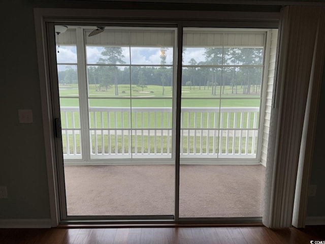 256 Connemara Dr Unit 13-C, Myrtle Beach, SC 29579 - photo 21