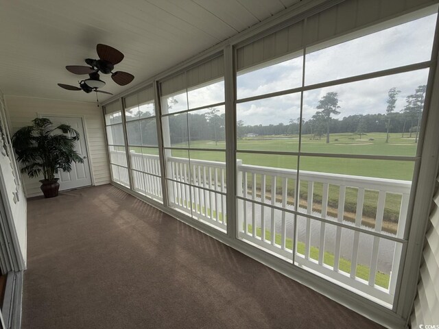 256 Connemara Dr Unit 13-C, Myrtle Beach, SC 29579 - photo 22