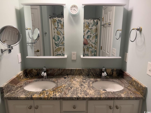 256 Connemara Dr Unit 13-C, Myrtle Beach, SC 29579 - photo 23