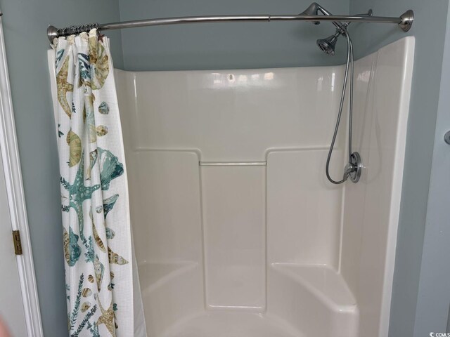 256 Connemara Dr Unit 13-C, Myrtle Beach, SC 29579 - photo 25