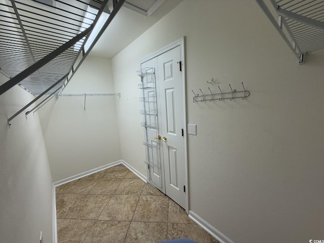 256 Connemara Dr Unit 13-C, Myrtle Beach, SC 29579 - photo 26