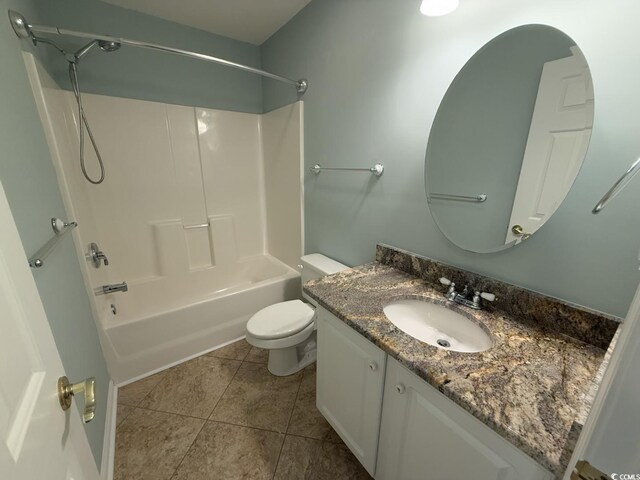 256 Connemara Dr Unit 13-C, Myrtle Beach, SC 29579 - photo 28
