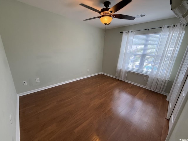256 Connemara Dr Unit 13-C, Myrtle Beach, SC 29579 - photo 29