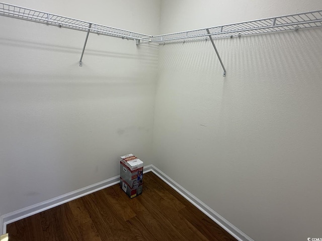 256 Connemara Dr Unit 13-C, Myrtle Beach, SC 29579 - photo 30