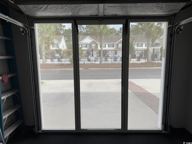 256 Connemara Dr Unit 13-C, Myrtle Beach, SC 29579 - photo 32