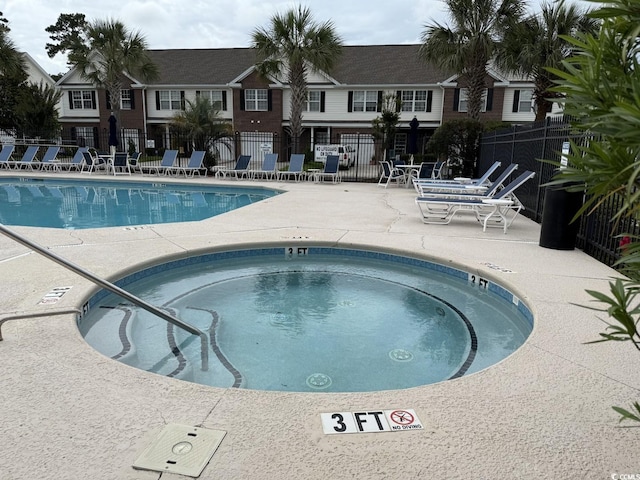 256 Connemara Dr Unit 13-C, Myrtle Beach, SC 29579 - photo 34