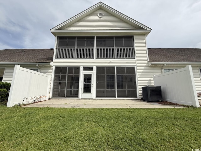 256 Connemara Dr Unit 13-C, Myrtle Beach, SC 29579 - photo 36