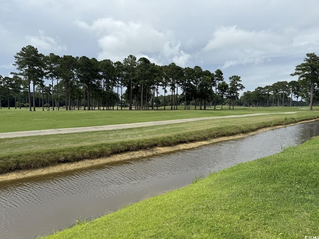 256 Connemara Dr Unit 13-C, Myrtle Beach, SC 29579 - photo 38
