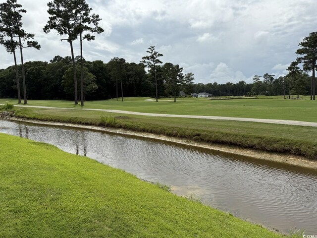 256 Connemara Dr Unit 13-C, Myrtle Beach, SC 29579 - photo 39