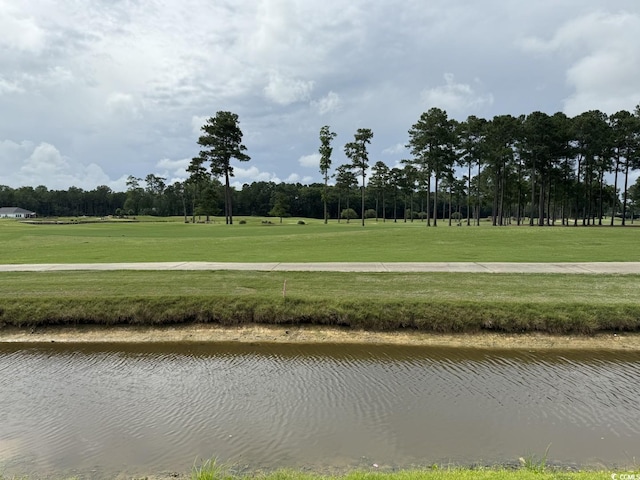 256 Connemara Dr Unit 13-C, Myrtle Beach, SC 29579 - photo 40