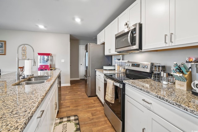 798 Woodland Farms Cir, Aynor, SC 29511 - photo 5