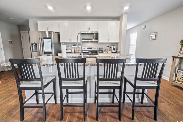 798 Woodland Farms Cir, Aynor, SC 29511 - photo 8