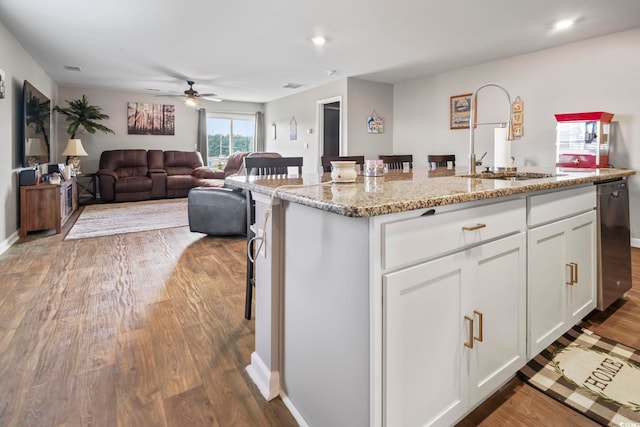 798 Woodland Farms Cir, Aynor, SC 29511 - photo 9