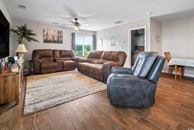 798 Woodland Farms Cir, Aynor, SC 29511 - photo 10