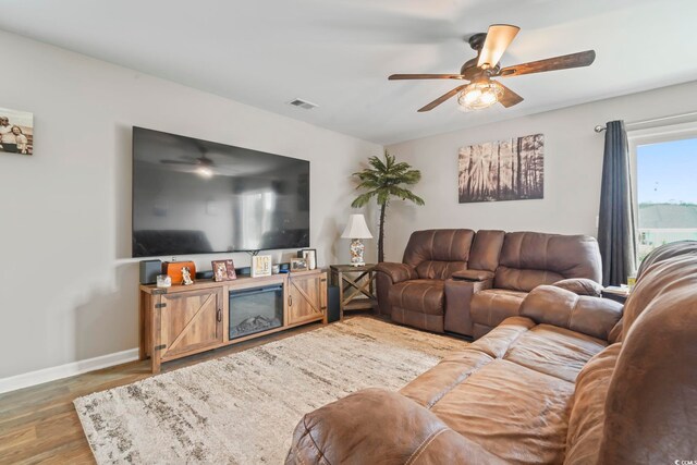 798 Woodland Farms Cir, Aynor, SC 29511 - photo 11
