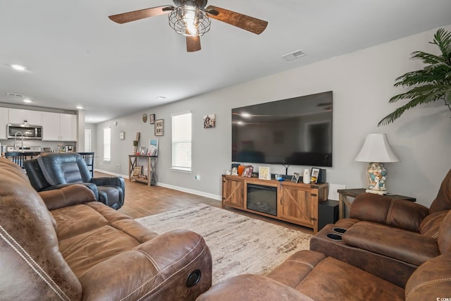 798 Woodland Farms Cir, Aynor, SC 29511 - photo 12