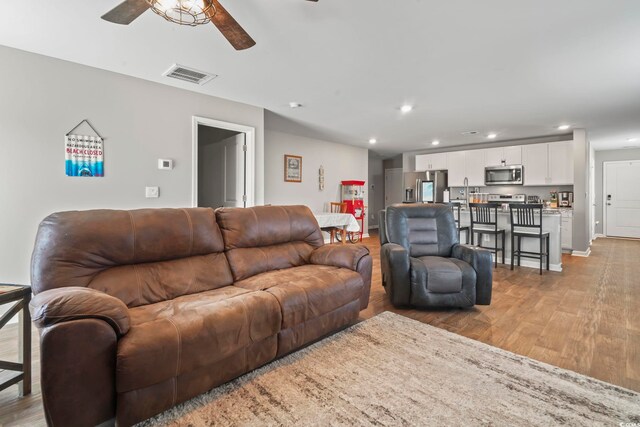 798 Woodland Farms Cir, Aynor, SC 29511 - photo 13