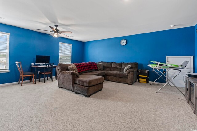 798 Woodland Farms Cir, Aynor, SC 29511 - photo 23