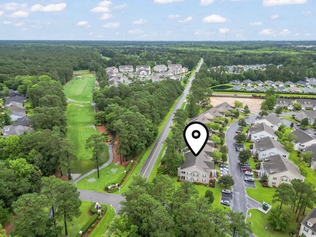 448 Mahogany Dr Unit 201, Murrells Inlet, SC 29576 - photo 2