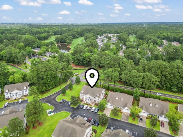 448 Mahogany Dr Unit 201, Murrells Inlet, SC 29576 - photo 4