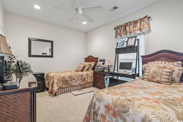 448 Mahogany Dr Unit 201, Murrells Inlet, SC 29576 - photo 5