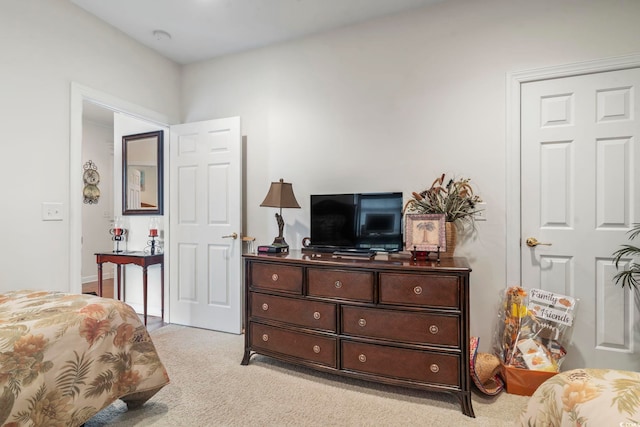 448 Mahogany Dr Unit 201, Murrells Inlet, SC 29576 - photo 6