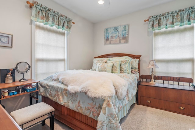 448 Mahogany Dr Unit 201, Murrells Inlet, SC 29576 - photo 7