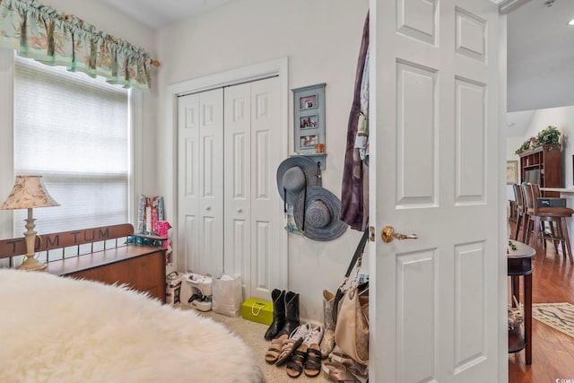 448 Mahogany Dr Unit 201, Murrells Inlet, SC 29576 - photo 8