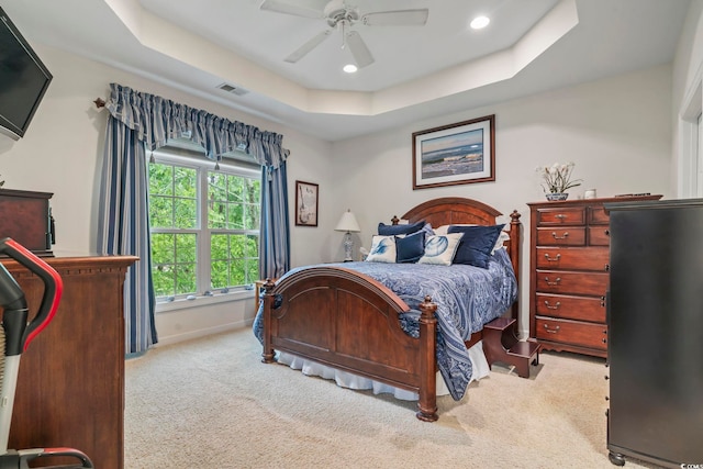 448 Mahogany Dr Unit 201, Murrells Inlet, SC 29576 - photo 9
