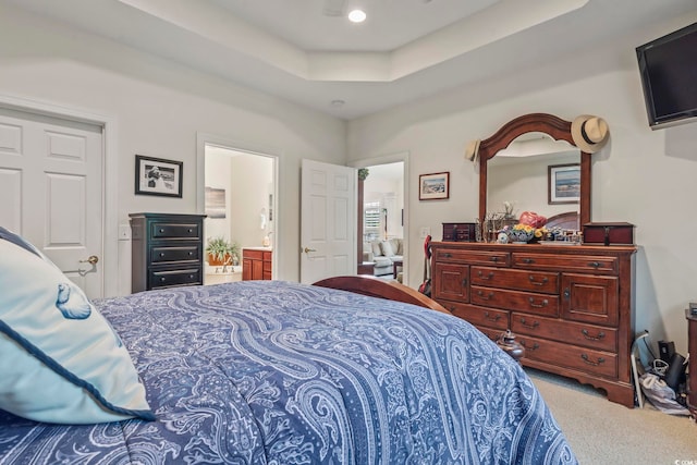 448 Mahogany Dr Unit 201, Murrells Inlet, SC 29576 - photo 10
