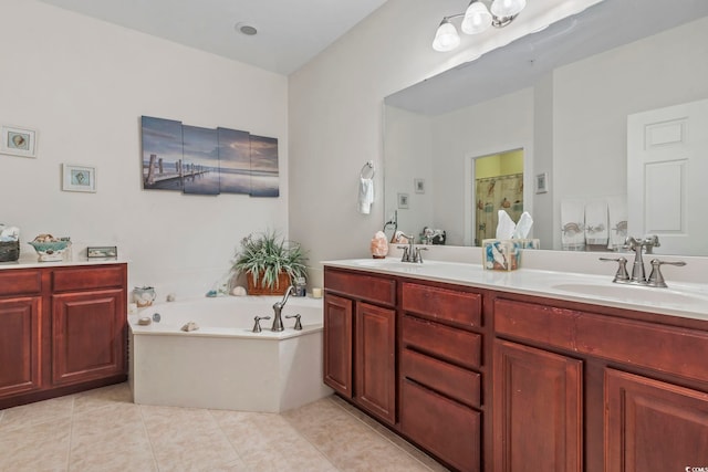 448 Mahogany Dr Unit 201, Murrells Inlet, SC 29576 - photo 11