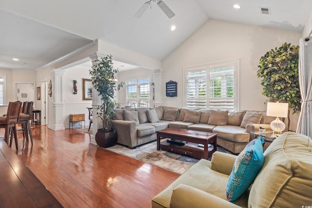 448 Mahogany Dr Unit 201, Murrells Inlet, SC 29576 - photo 29