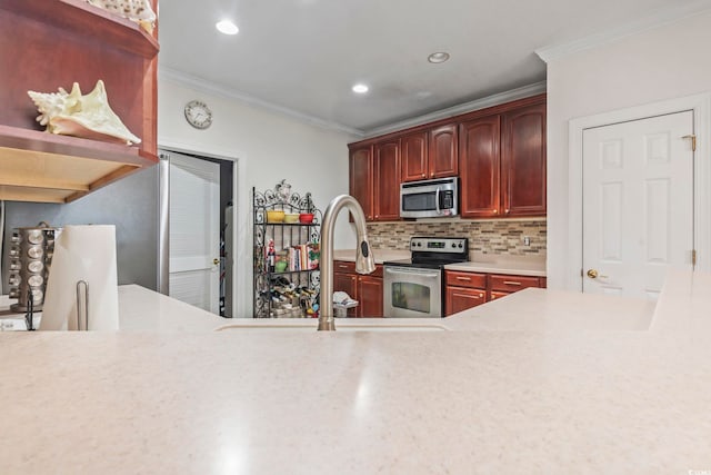 448 Mahogany Dr Unit 201, Murrells Inlet, SC 29576 - photo 28