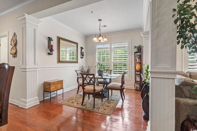 448 Mahogany Dr Unit 201, Murrells Inlet, SC 29576 - photo 27