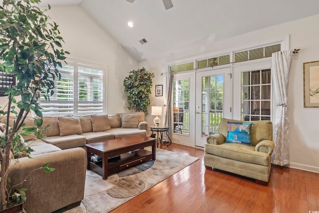 448 Mahogany Dr Unit 201, Murrells Inlet, SC 29576 - photo 26