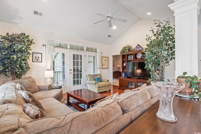 448 Mahogany Dr Unit 201, Murrells Inlet, SC 29576 - photo 24