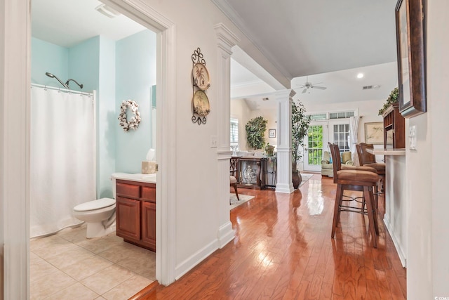 448 Mahogany Dr Unit 201, Murrells Inlet, SC 29576 - photo 23