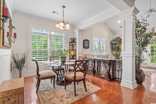 448 Mahogany Dr Unit 201, Murrells Inlet, SC 29576 - photo 22