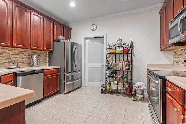 448 Mahogany Dr Unit 201, Murrells Inlet, SC 29576 - photo 21