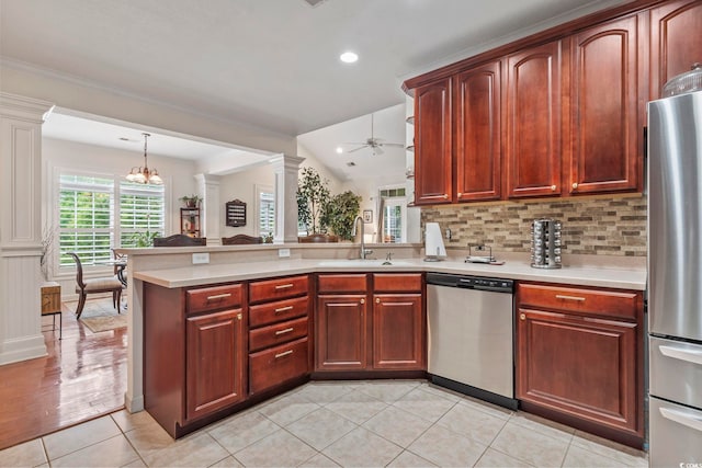448 Mahogany Dr Unit 201, Murrells Inlet, SC 29576 - photo 20